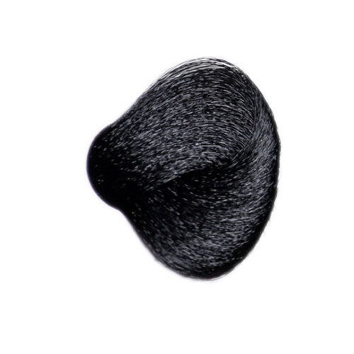 #1 Black 100ml