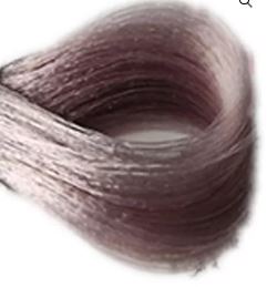 #10.21 Irise Ash Ext Ligh Blo 100ml
