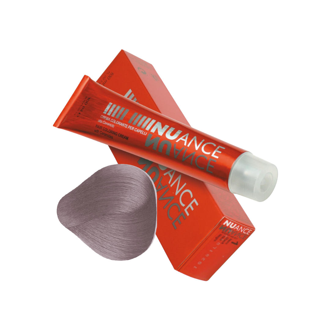 #10.21 Irise Ash Ext Ligh Blo 100ml