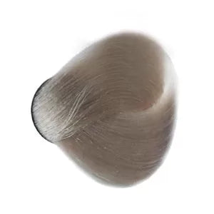 #10.31 Gold Ash Ext Ligh Blonde 100ml