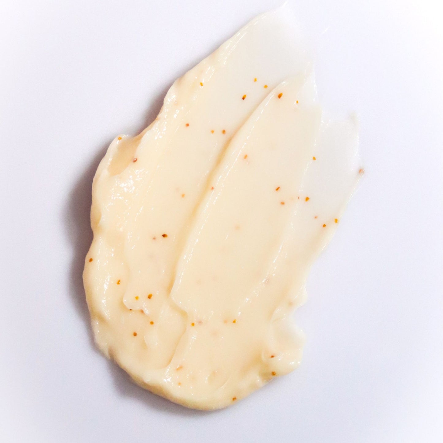 Argan Oil Mask 200g