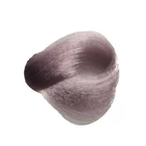 #11.21 Irise Ash Plat Blond 100ml