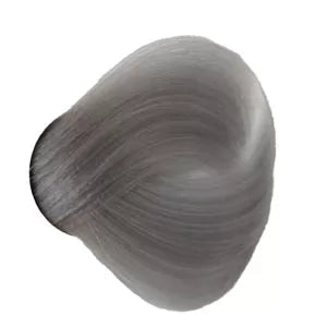 #11.11 Intense Ash Platin Blo 100ml