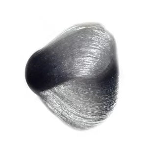 #12.11 Intense Ash Ext Platinum Blonde 100ml