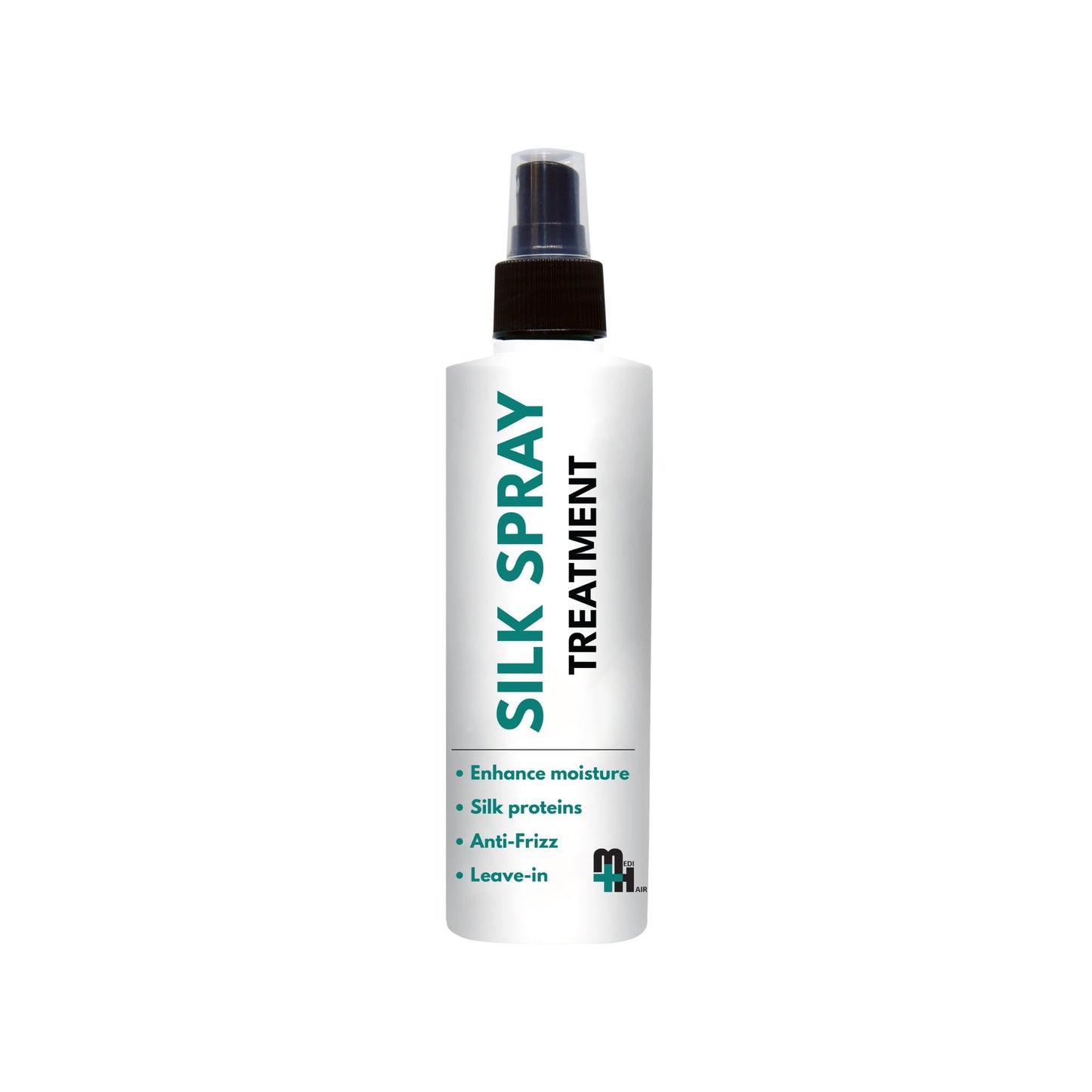 Silk Spray Treatment 250ml