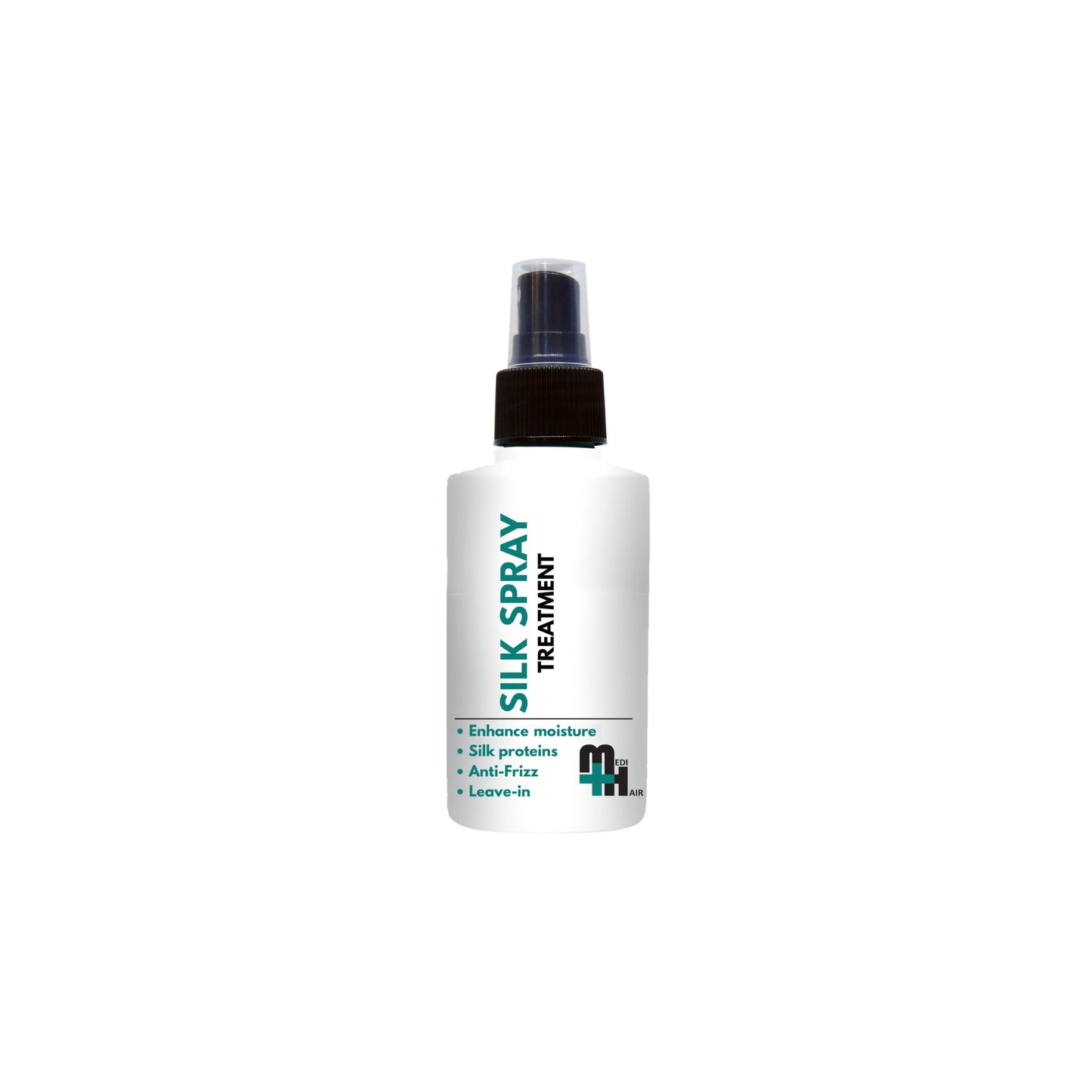 Silk Spray Treatment 50ml
