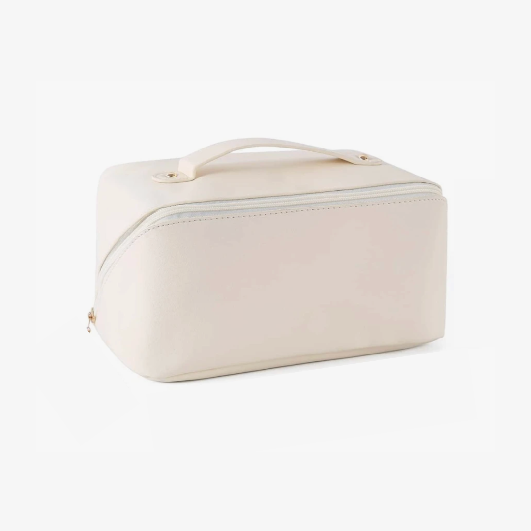 Vanity Bag