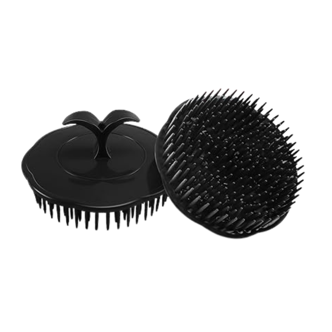 Scalp Massage Brush 1pc