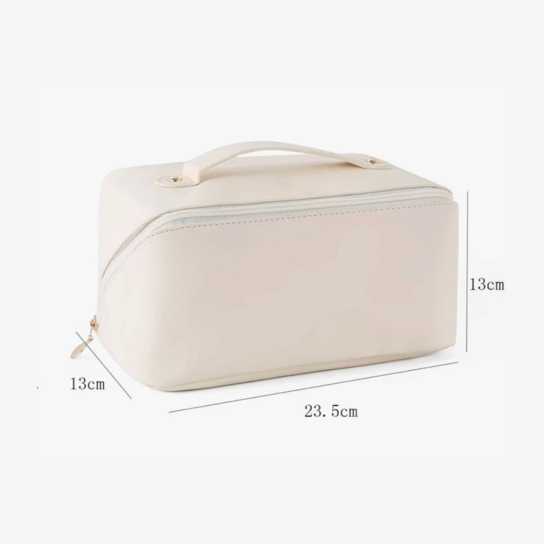 Vanity Bag