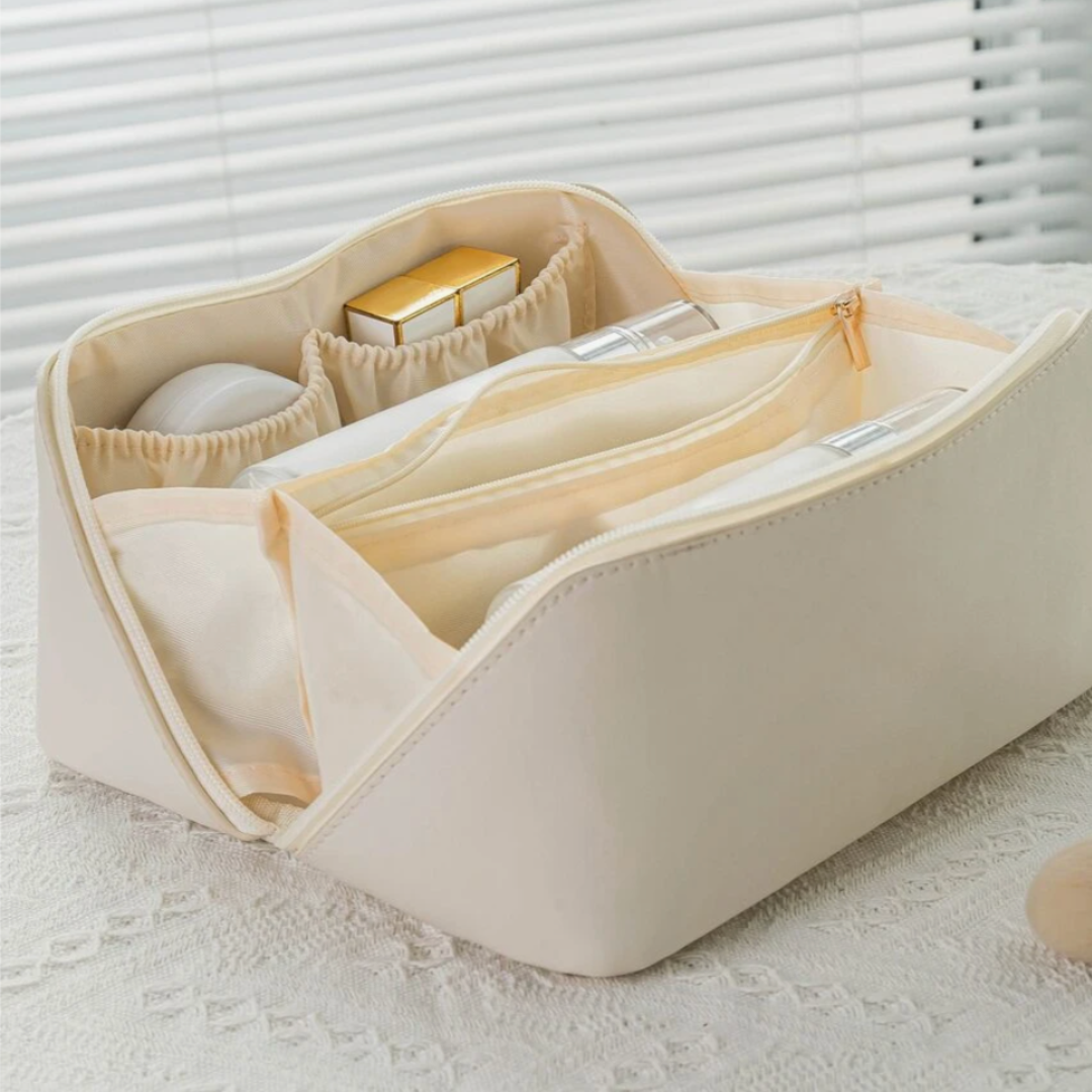 Vanity Bag