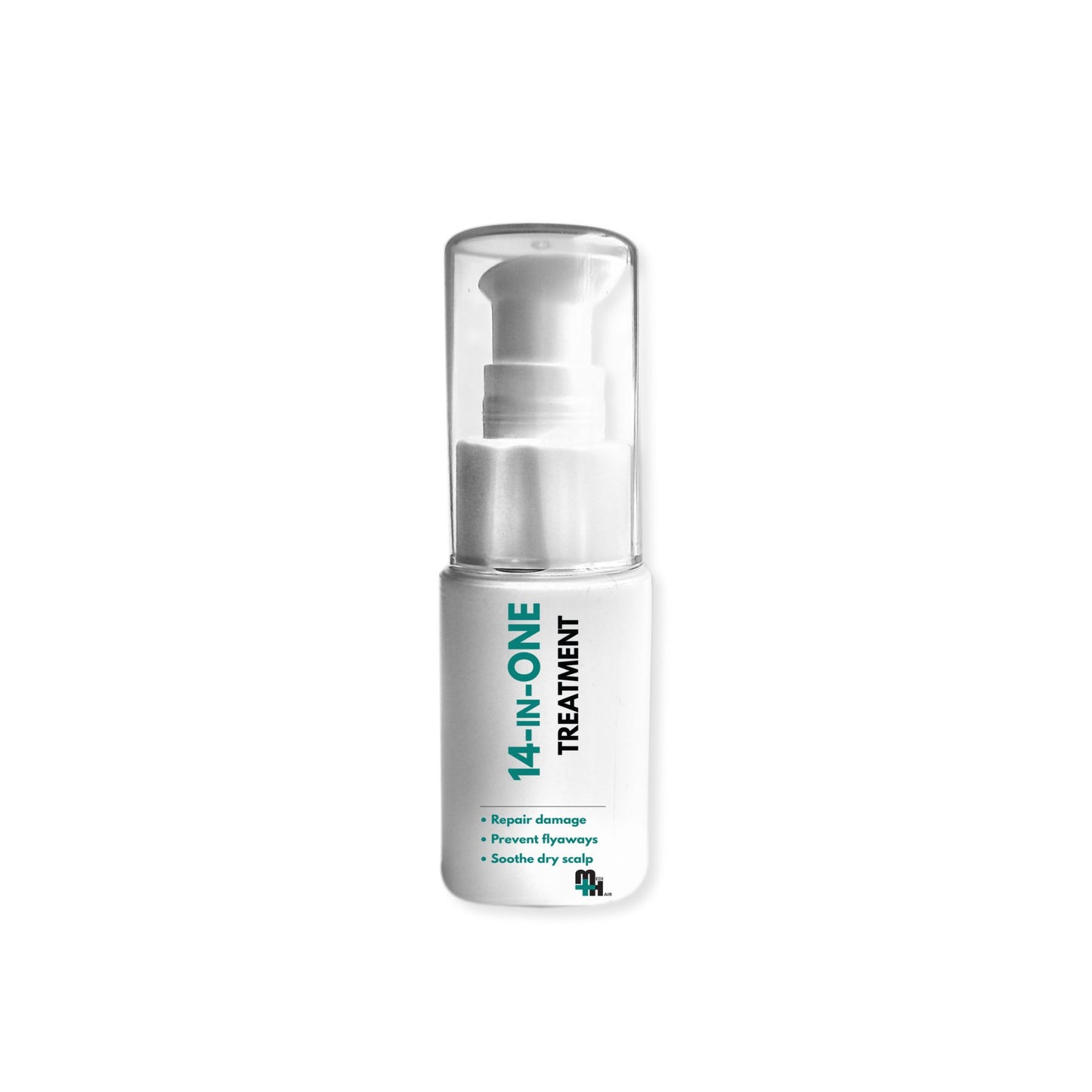 14-in-One Leave In Treatment 50ml