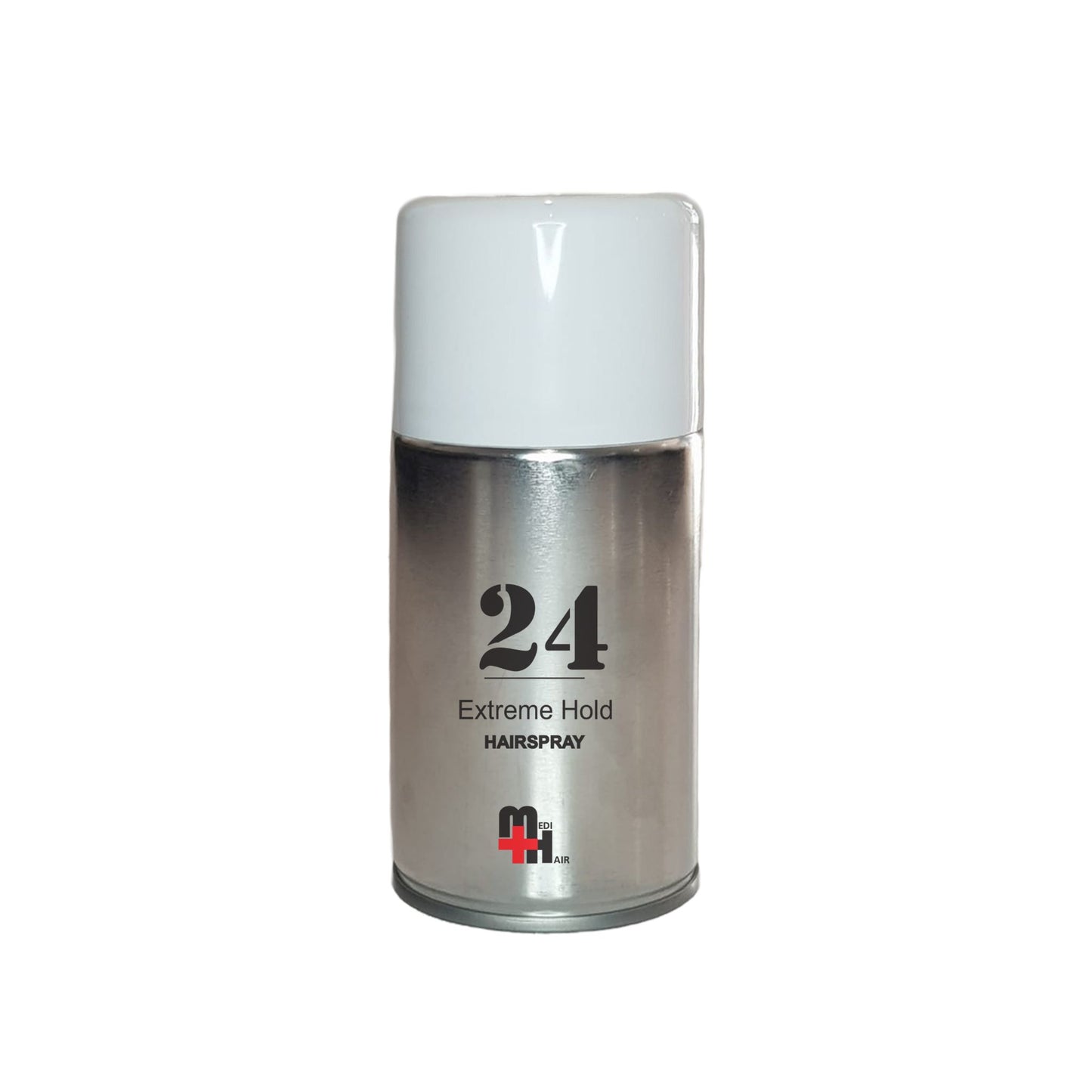 24 Extreme Hold 300ml Hairspray