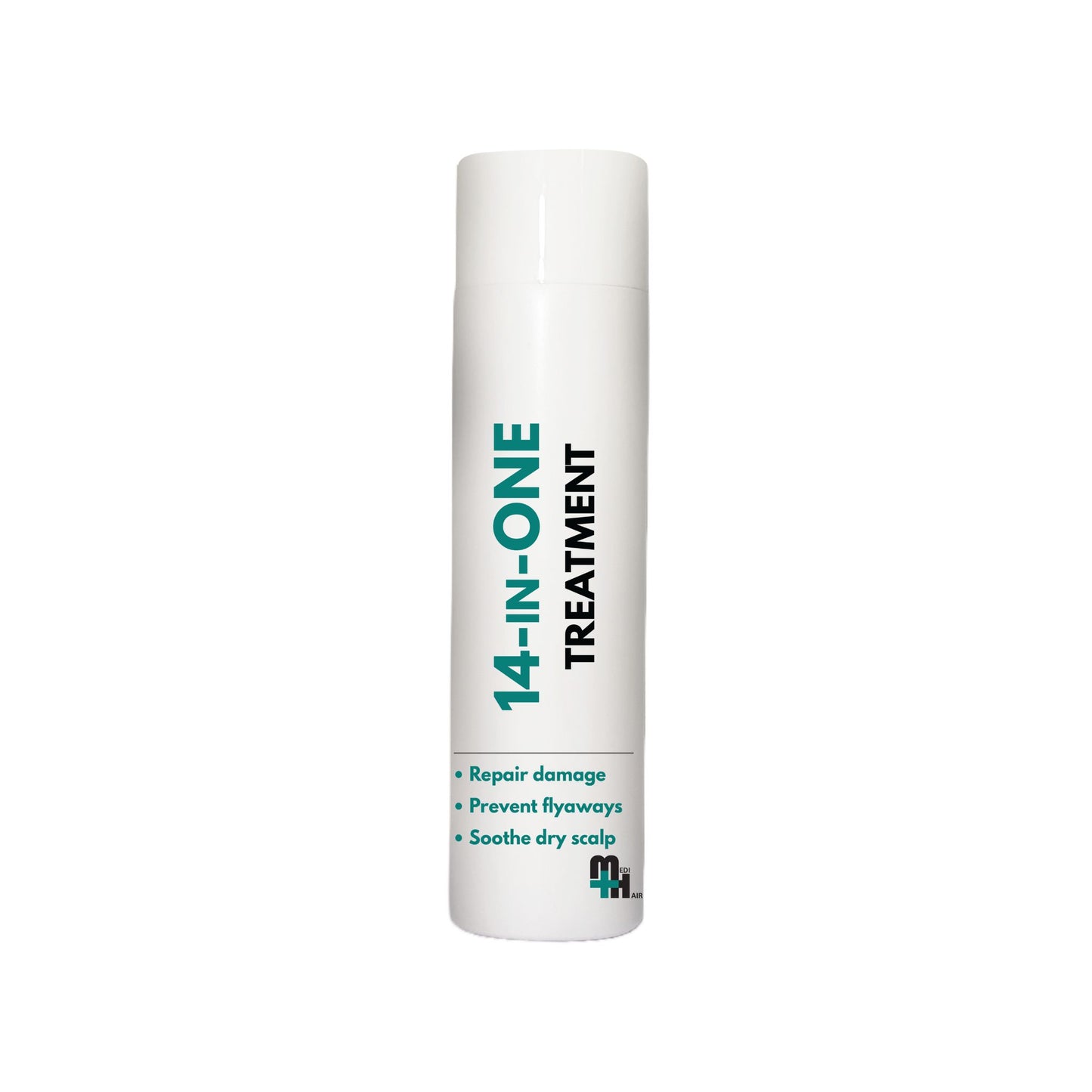 14-in-One Leave In Treatment 250ml