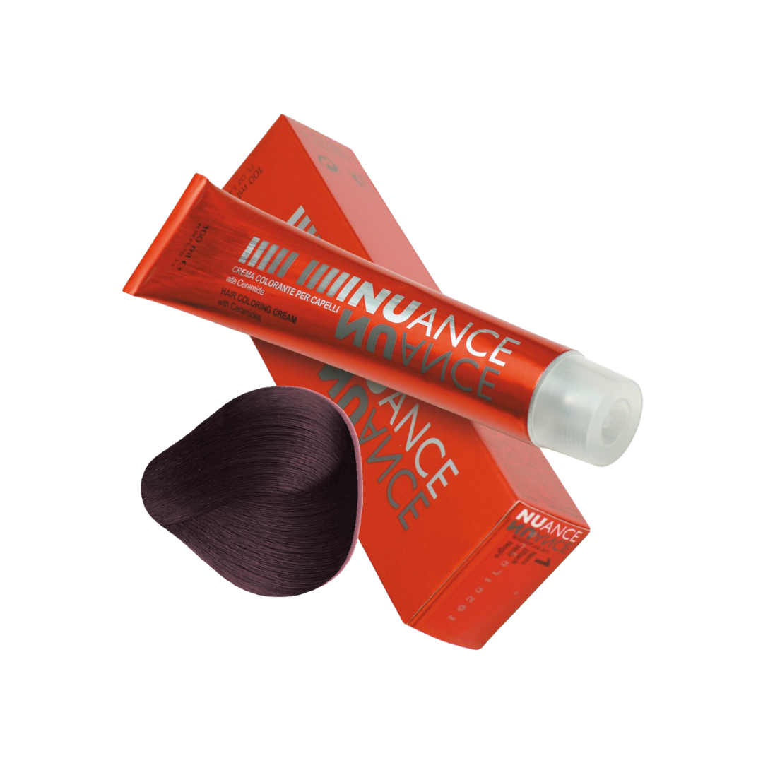 #4.2 Violin Brown 100ml