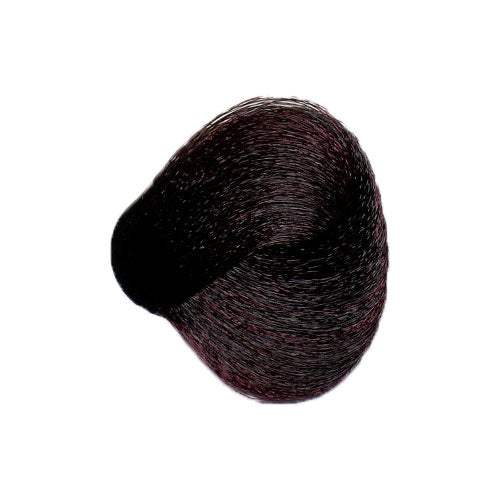 #4.62 Venetian Red 100ml