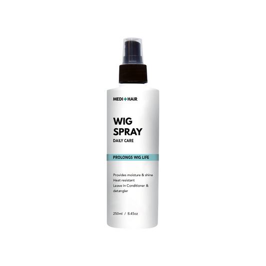 Wig Spray 50ml