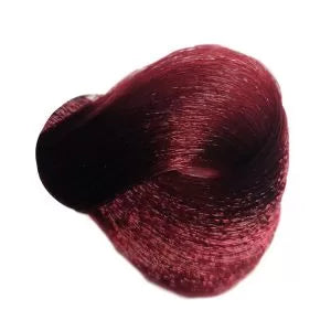 #5.66 Intense Red Light Brown 100ml