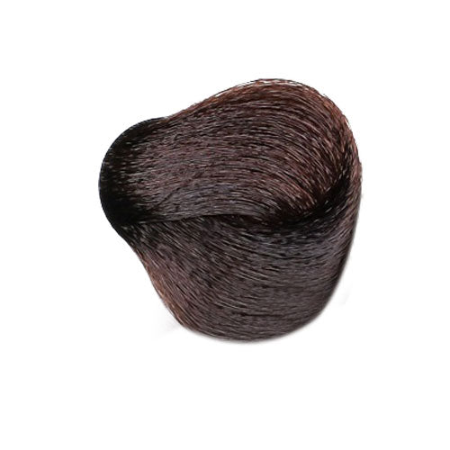 #5.23 Medium Fashion Chocolat 100ml