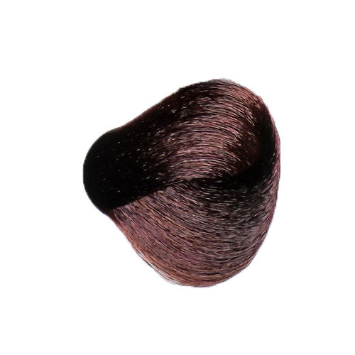 #5.4 Light Copper Brown 100ml