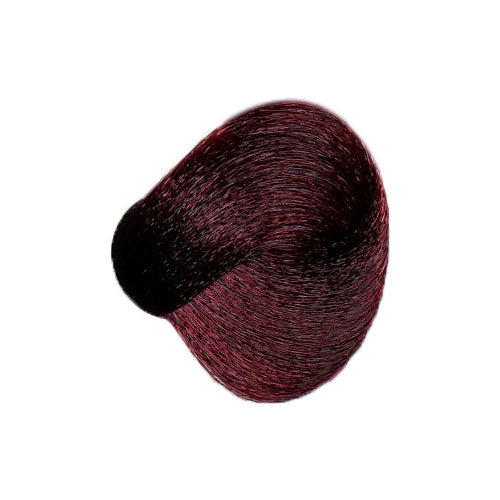 #5.6 Medium Flaming Red 100ml