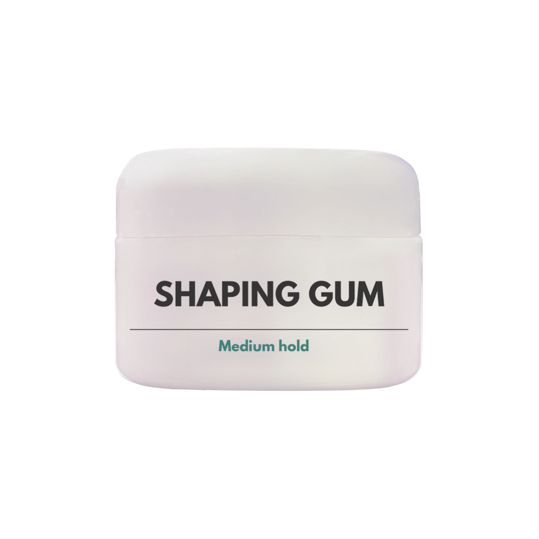 Shaping Gum 200g