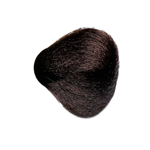 #5.9 Sensual Medium Brown 100ml