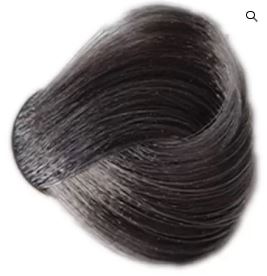 #6.11 Intense Ash Dark Blond 100ml