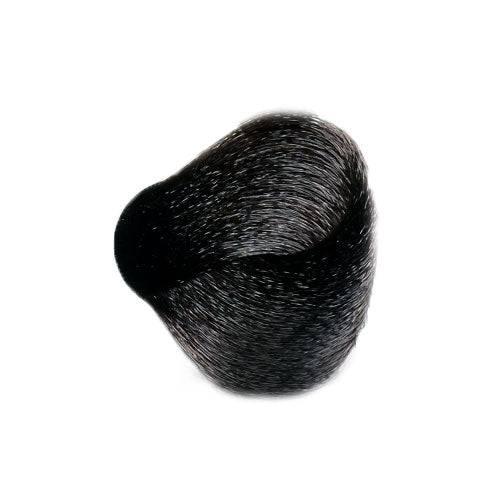 #6.01 Dark Ash Blond 100ml