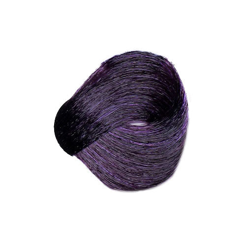 #6.22 Dark Aubergine Blond 100ml