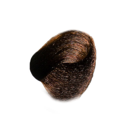 #6.3 Dark Golden Blond 100ml