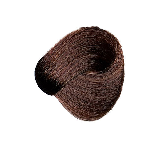 #6.32 African Hazelnut Blond 100ml