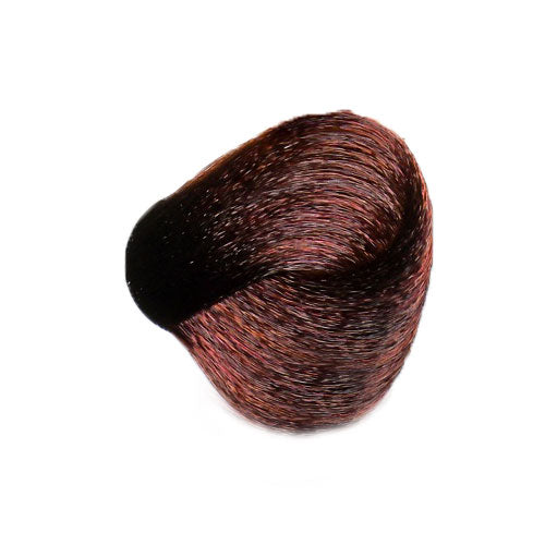 #6.4 Dark Copper Blond 100ml