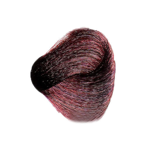 #6.5 Light Mahogany 100ml