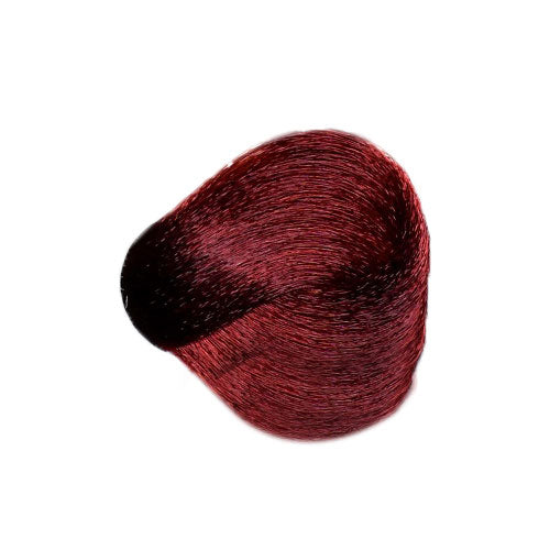#6.6 Intense Flaming Red 100ml