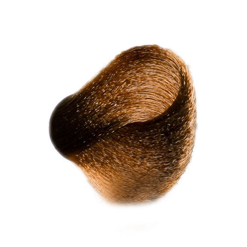 #7 Medium Blond 100ml