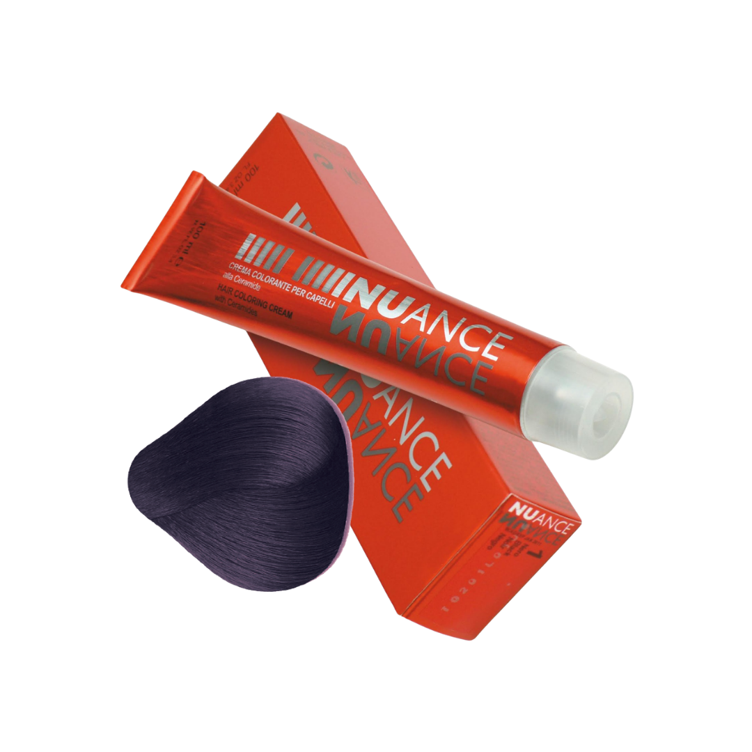 #7.22 Amethyst 100ml