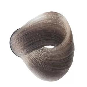 #7.31 Gold Ash Medium Blond 100ml