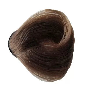 #7.13 Ash Golden Med Blonde 100ml