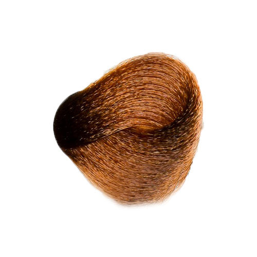 #7.4 Medium Copper Blond 100ml