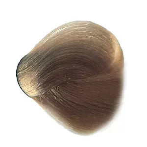 #8.13 Ash Golden Ligh Blonde 100ml
