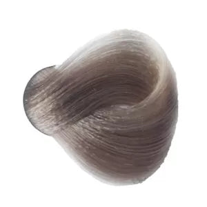 #8.31 Gold Ash Ligh Blonde 100ml