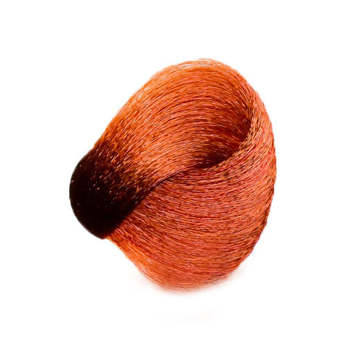 #8.4 Light Copper Blond 100ml