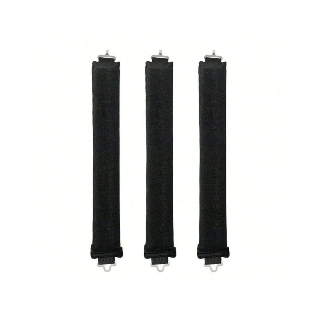 Overnight Blowout Kit (3pcs)
