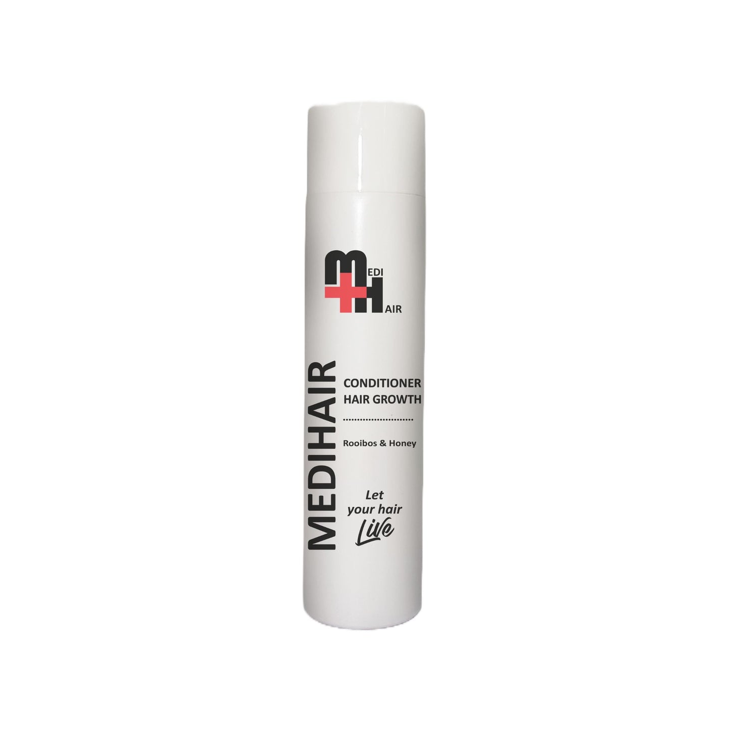 Hair Growth Conditioner 250ml