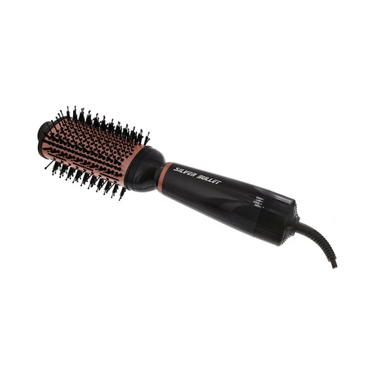 Silver Bullet Hot Air Styling Brush