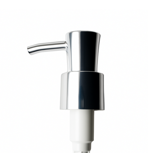 Lotion Pump