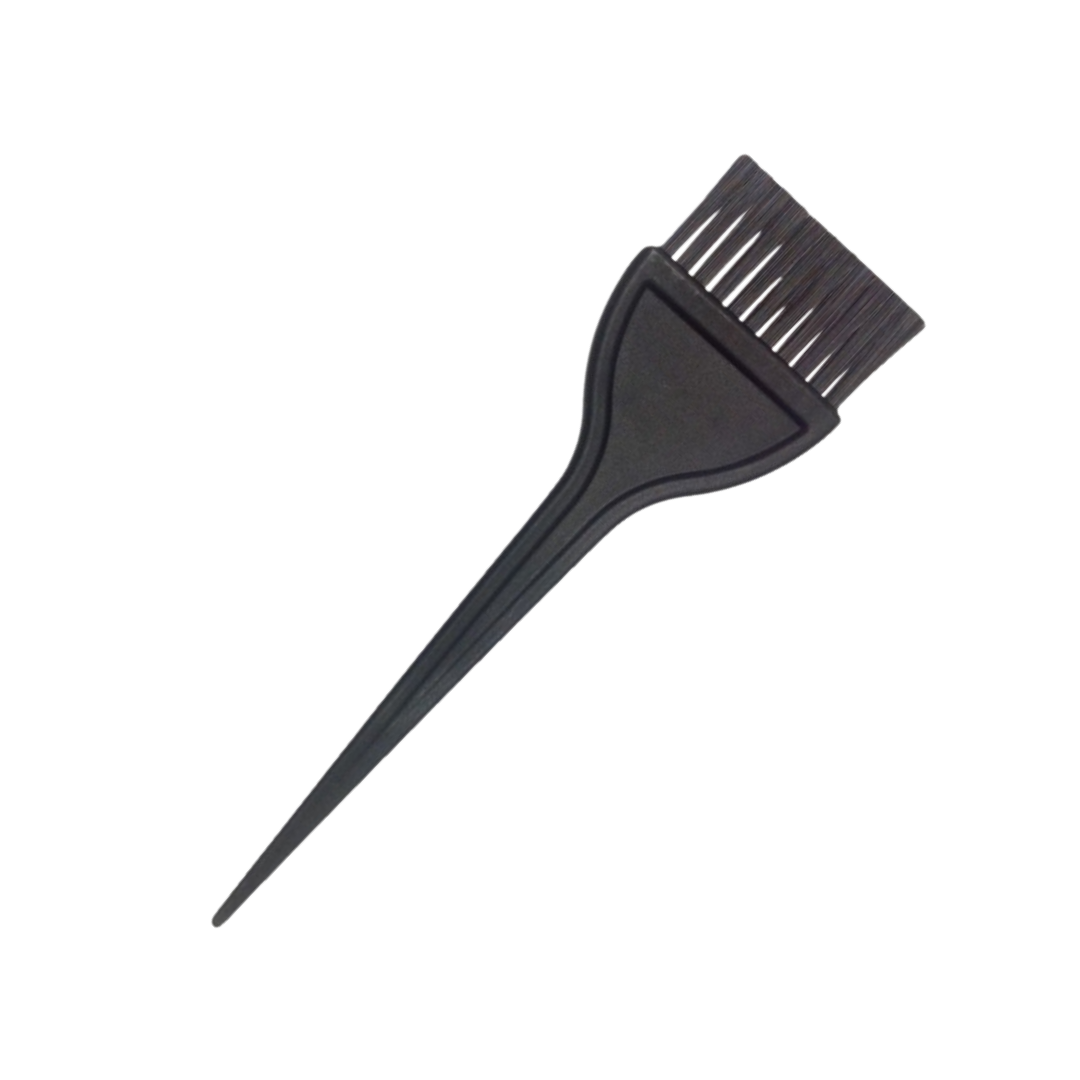 Tint Brush Large (Black)