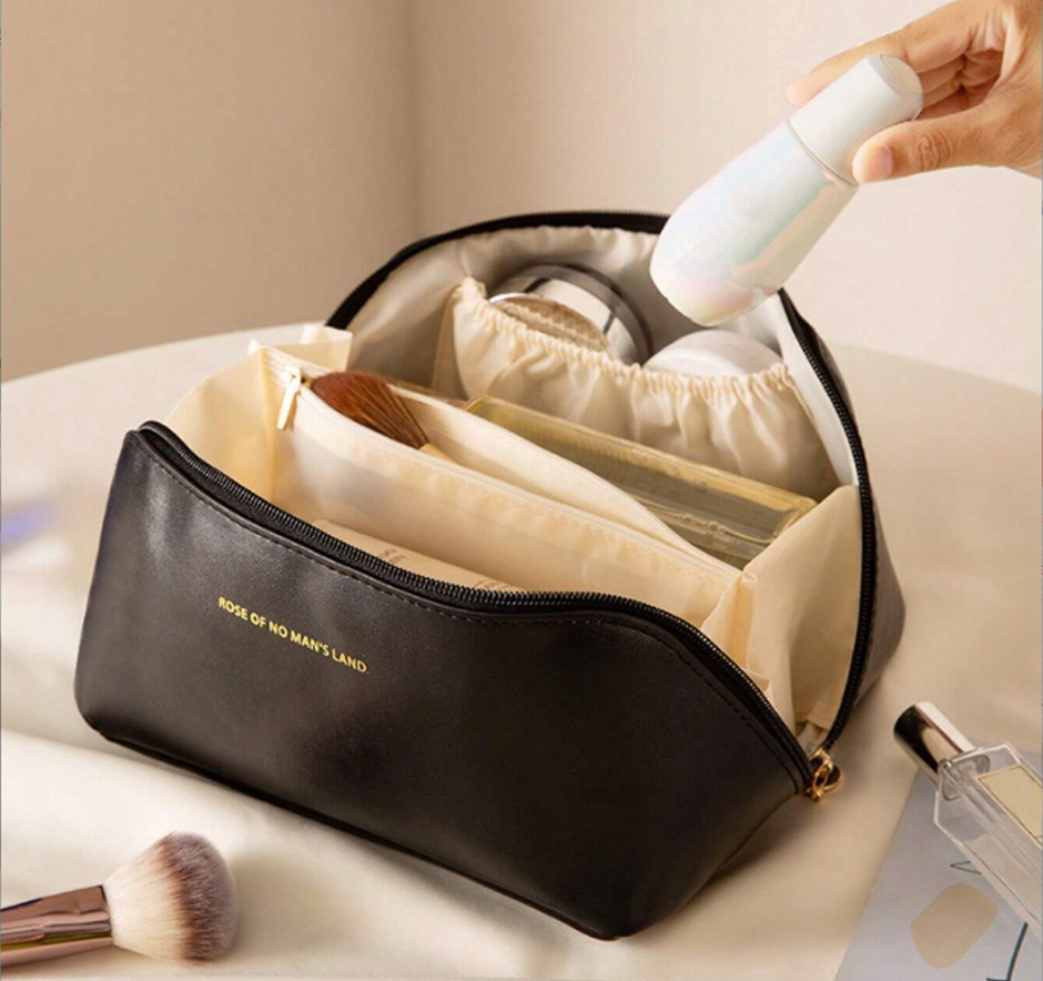 Vanity Bag