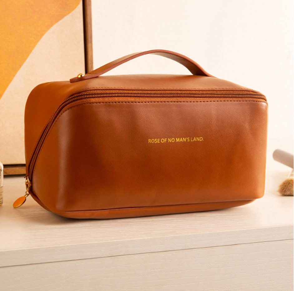 Vanity Bag