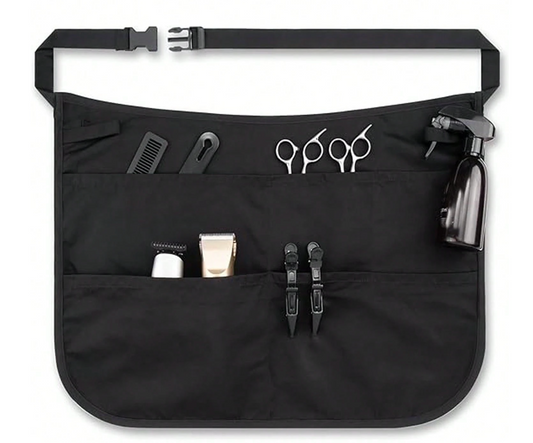Hairdresser Tool Apron